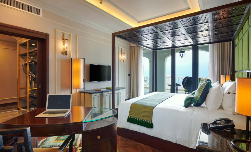 Silk Path Sapa ivivu 7