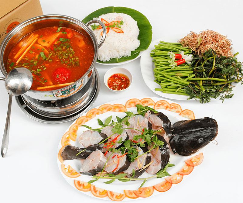 đặc-sản-đắk-lắk-ivivu