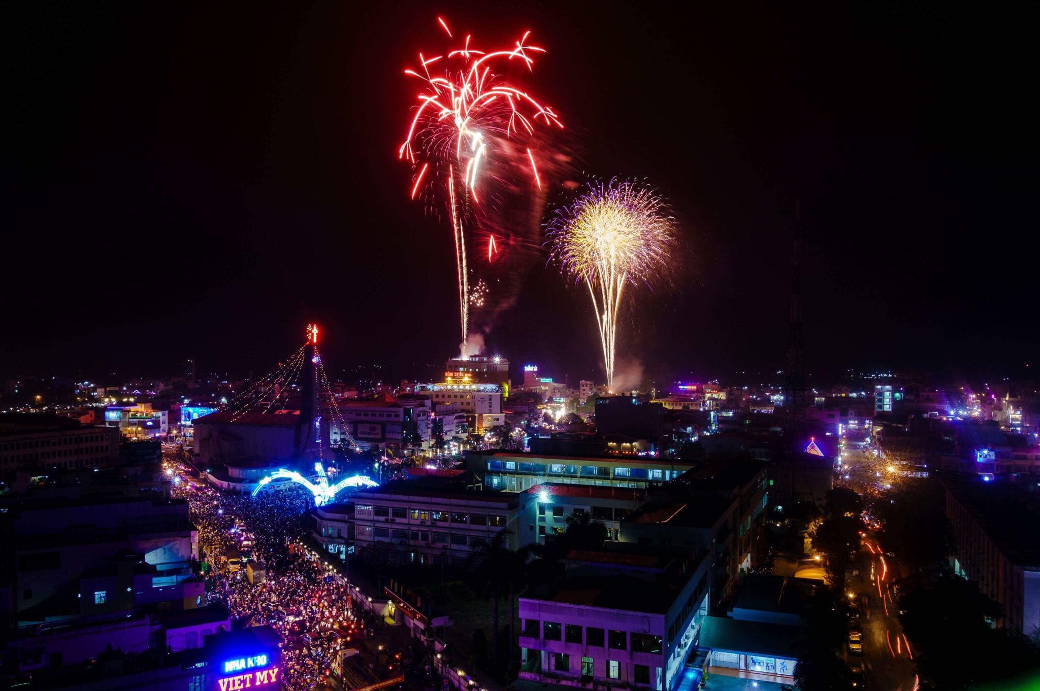 Ảnh minh họa: Fb Lang thang An Giang.