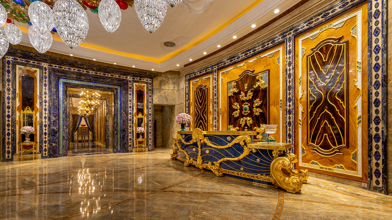 trs-gallery-the-hotel-lobby-cr-800x450