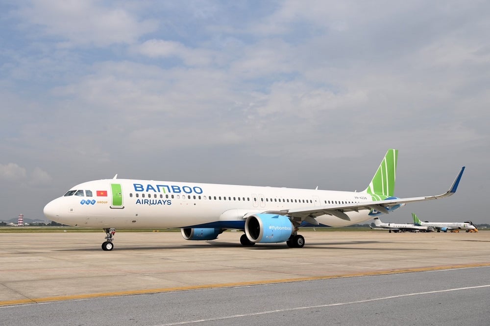 Bamboo-Airways-ivivu-1
