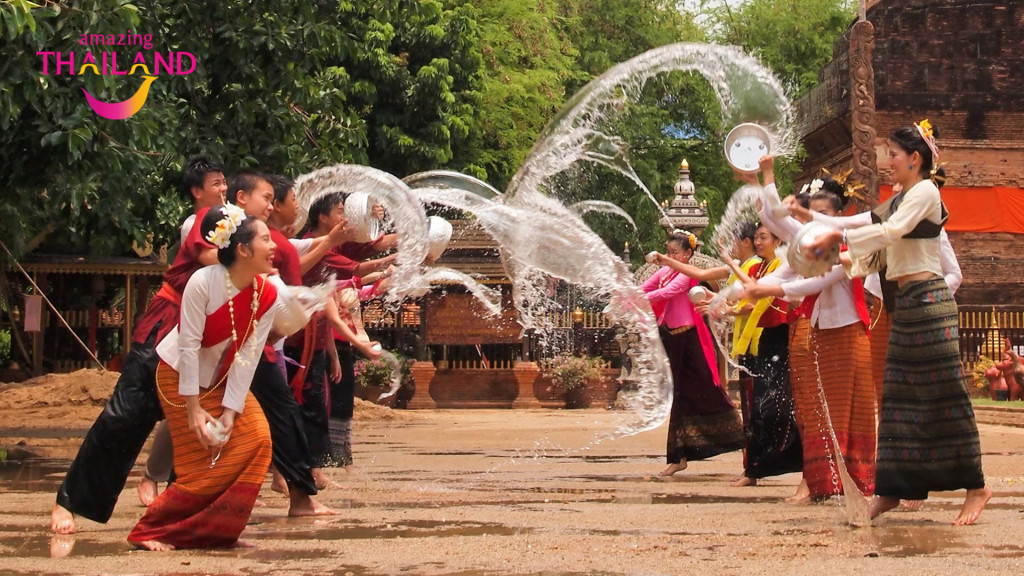 Songkran ivivu 14