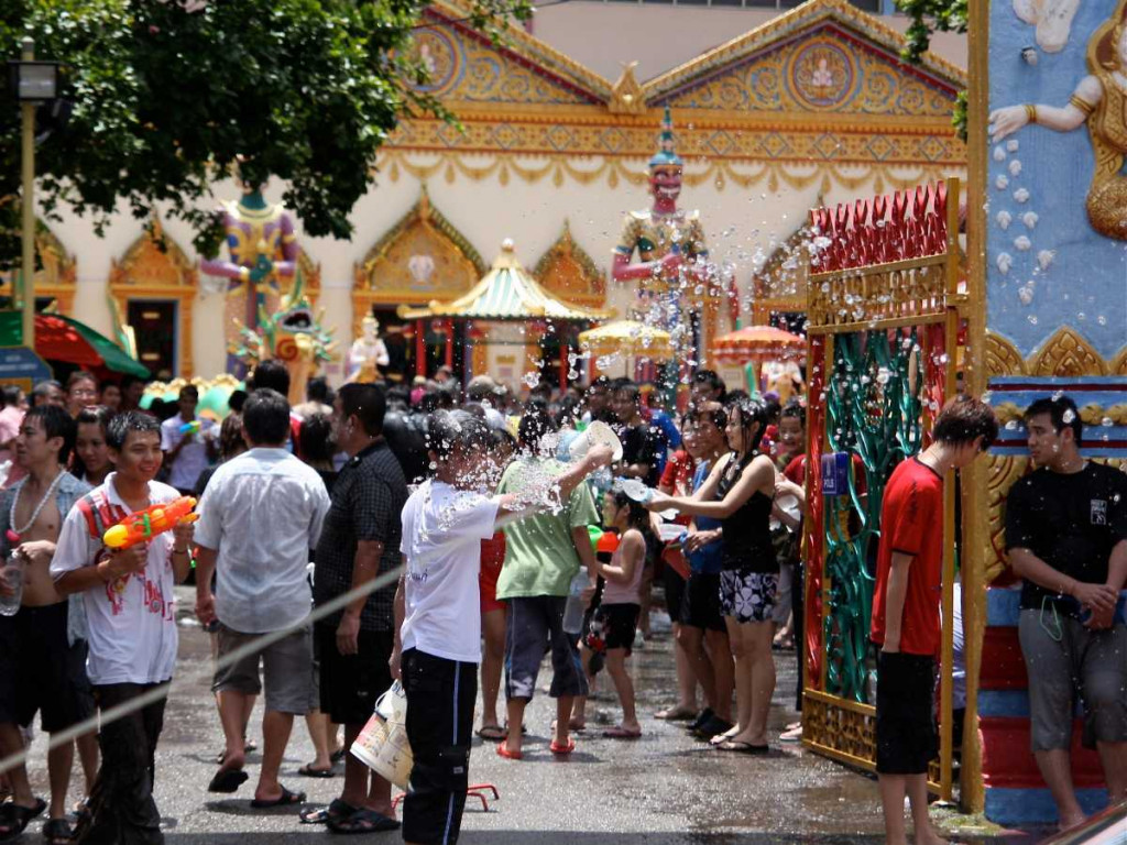 Songkran ivivu 8
