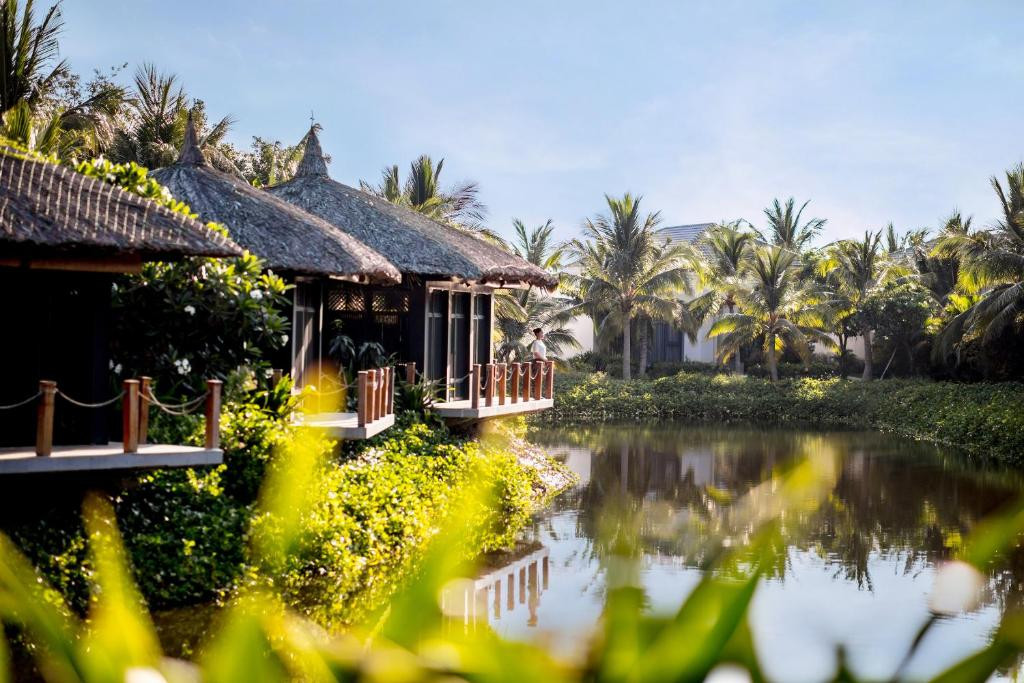 Vinpearl Resort & Spa Nha Trang Bay ivivu 22