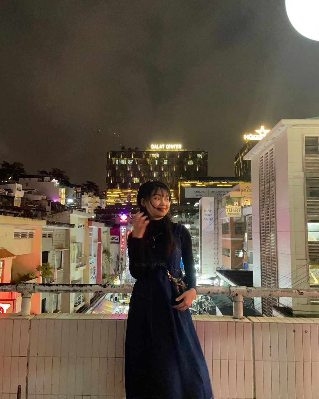 Ảnh: @_nt.kieuoanh_.