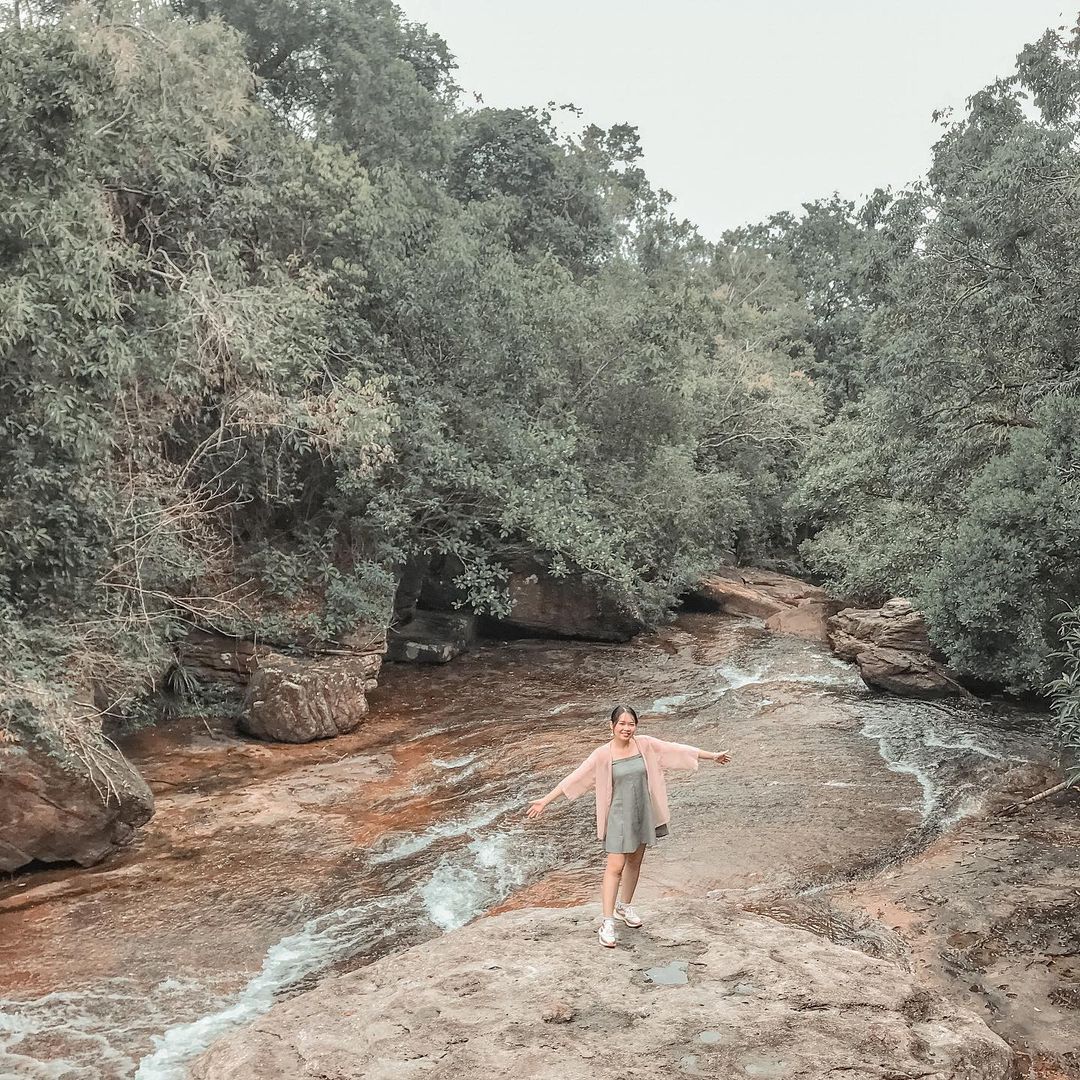 Ảnh: @huong.nhi__.
