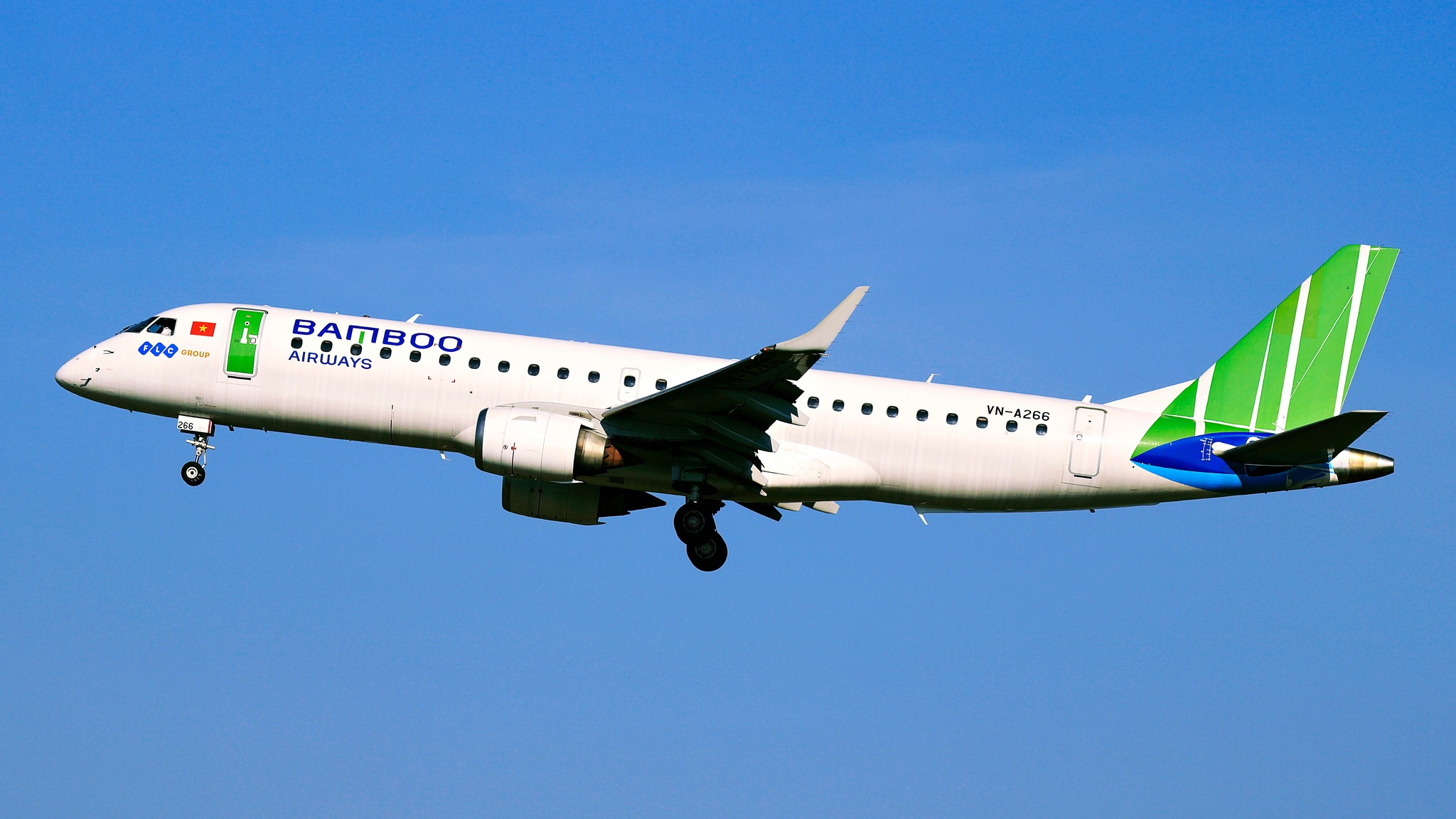 Bamboo-Airways-ivivu-2