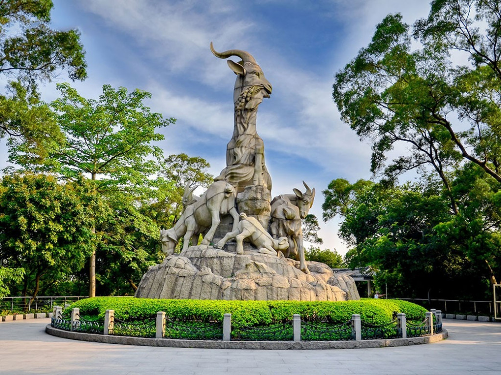 Công viên Việt Tú ivivu 2