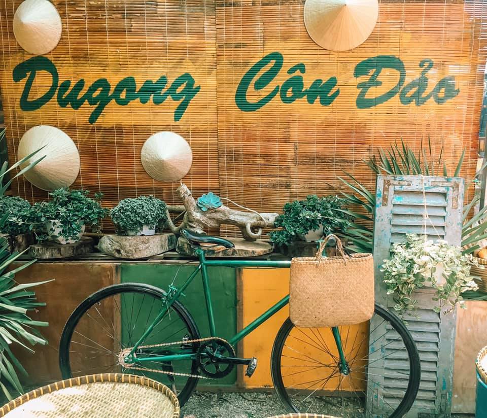 DuGong-Cafe-and-Milk-Tea