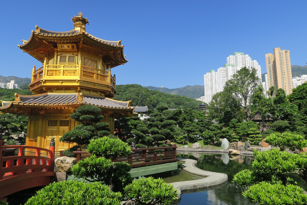 Du lịch liên tuyến Trung Quốc trong tour Hong Kong 2023 - Tổng hợp du lịch  - Tin tức du lịch - review ăn uống - khách sạn - nhà nghỉ