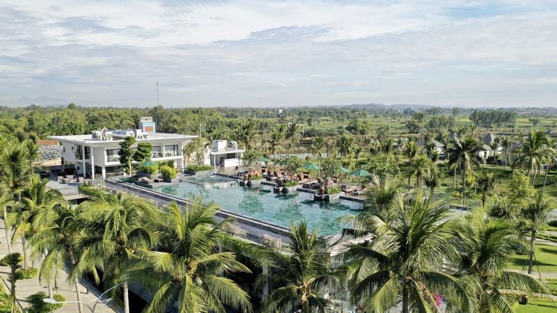Cocoland -River -Beach- Resort - Spa -Quảng -Ngãi-ivivu-2