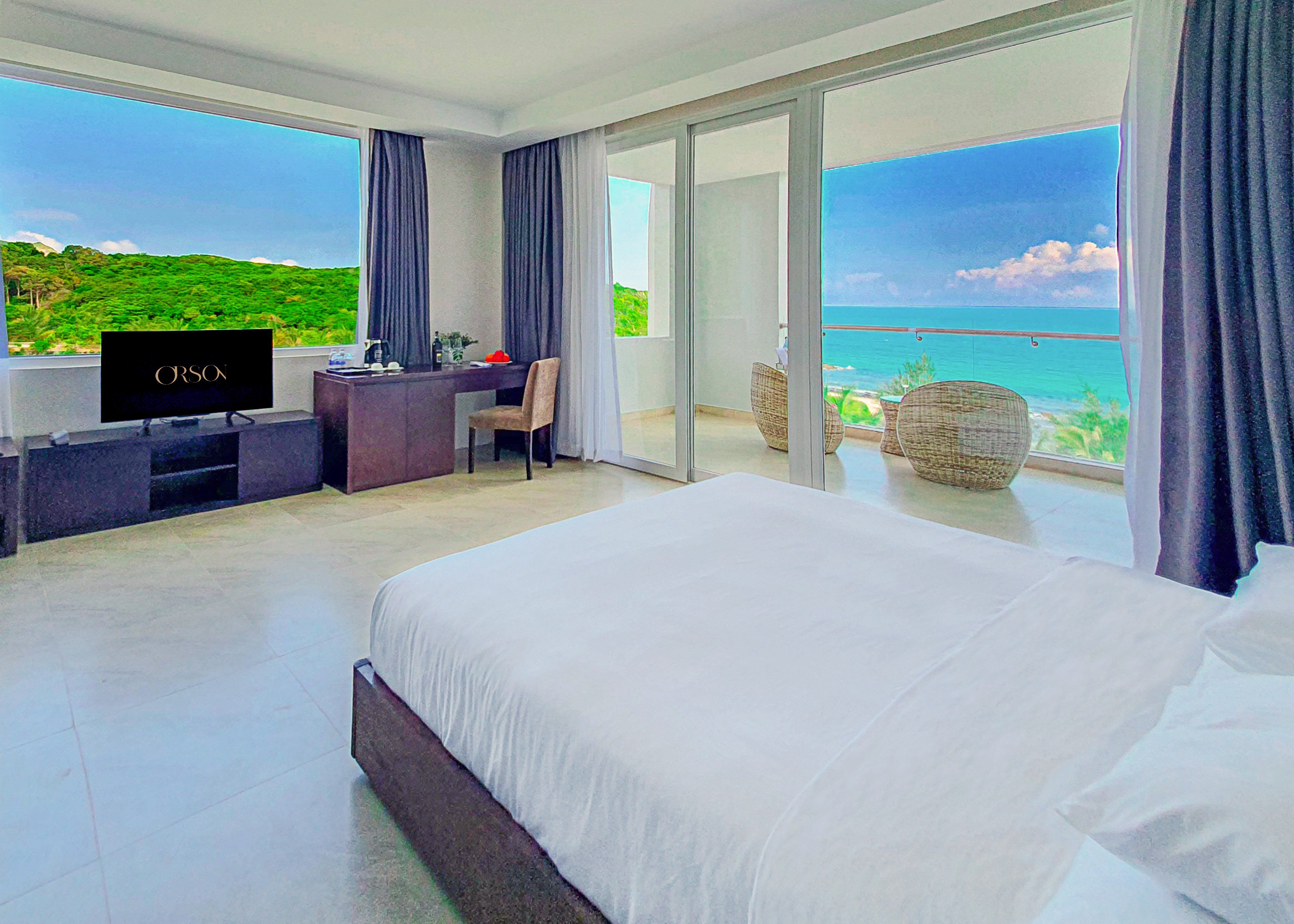 Orson- Hotel - Resort -Côn -Đảo -ivivu-3