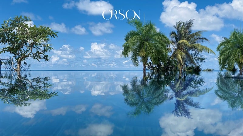 Orson- Hotel - Resort -Côn -Đảo -ivivu-7