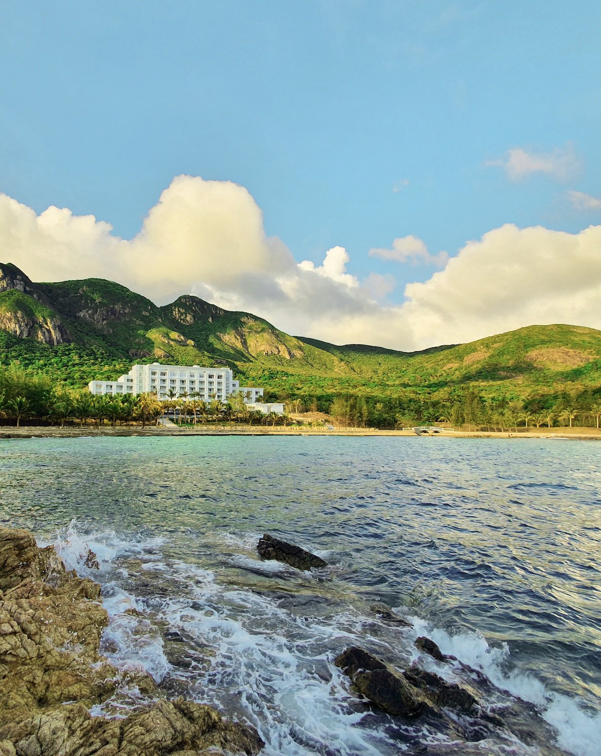 Orson- Hotel - Resort -Côn -Đảo -ivivu