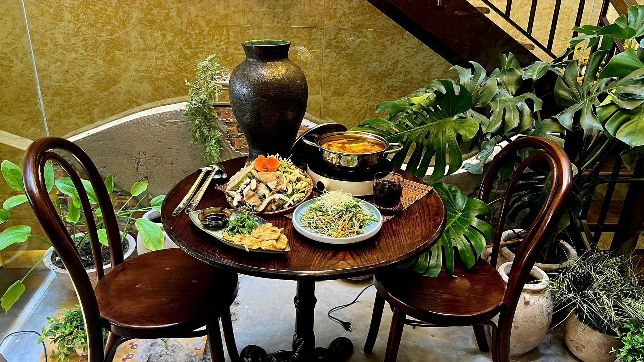 Tuổi-Ngọc- Chay-Heritage-ivivu