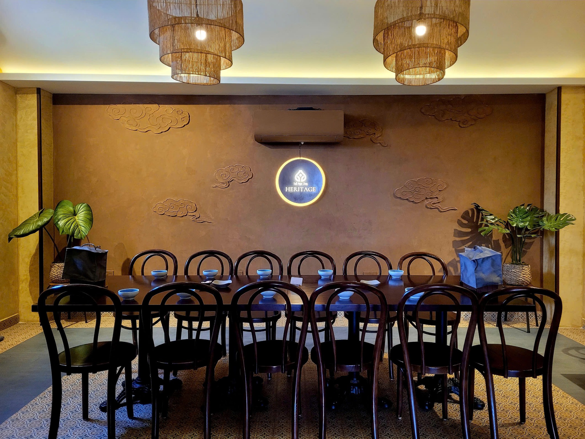 Tuổi-Ngọc- Chay-Heritage-ivivu