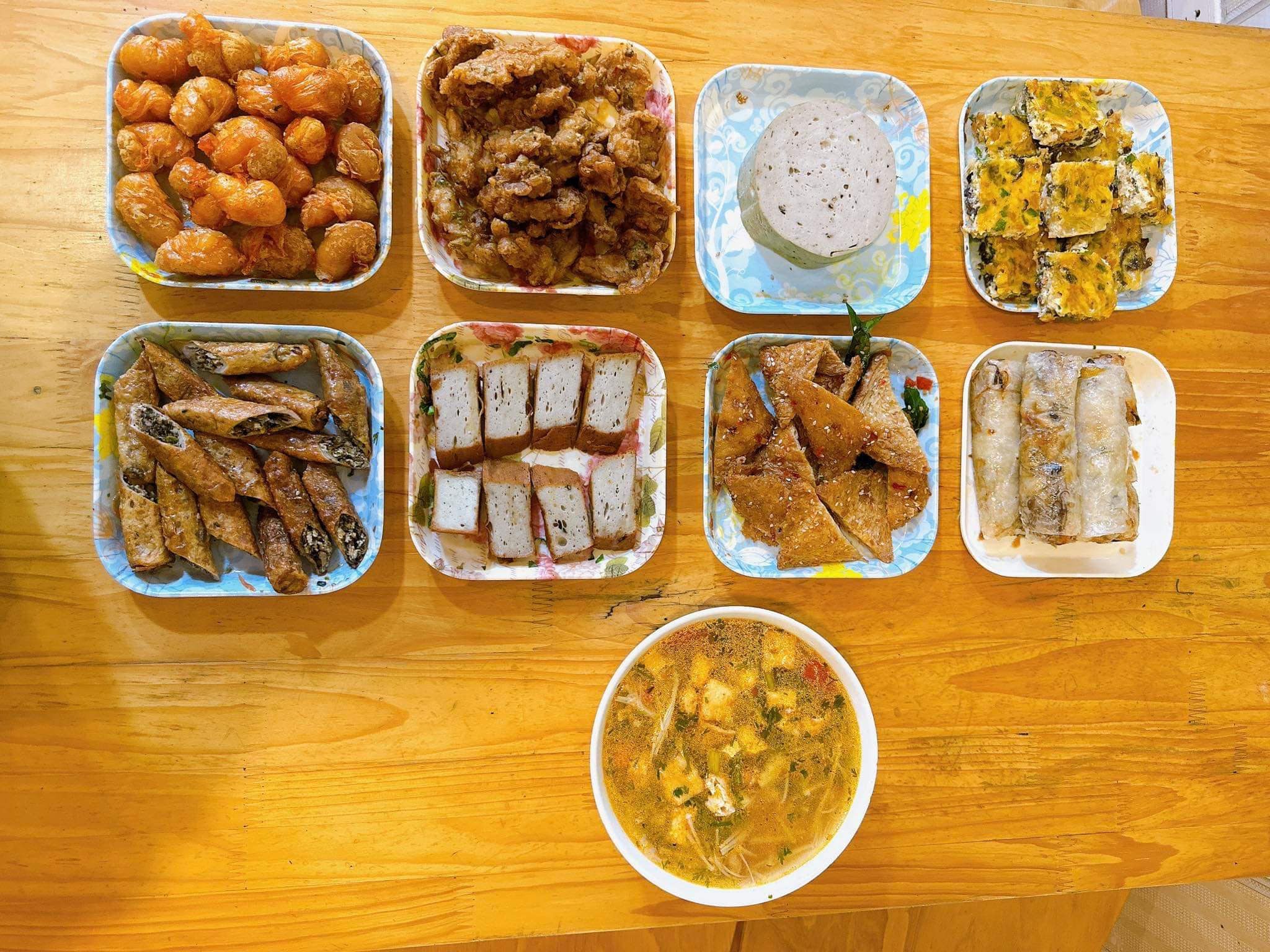 Nhà-hàng-chay-Loving-Hut-ivivu