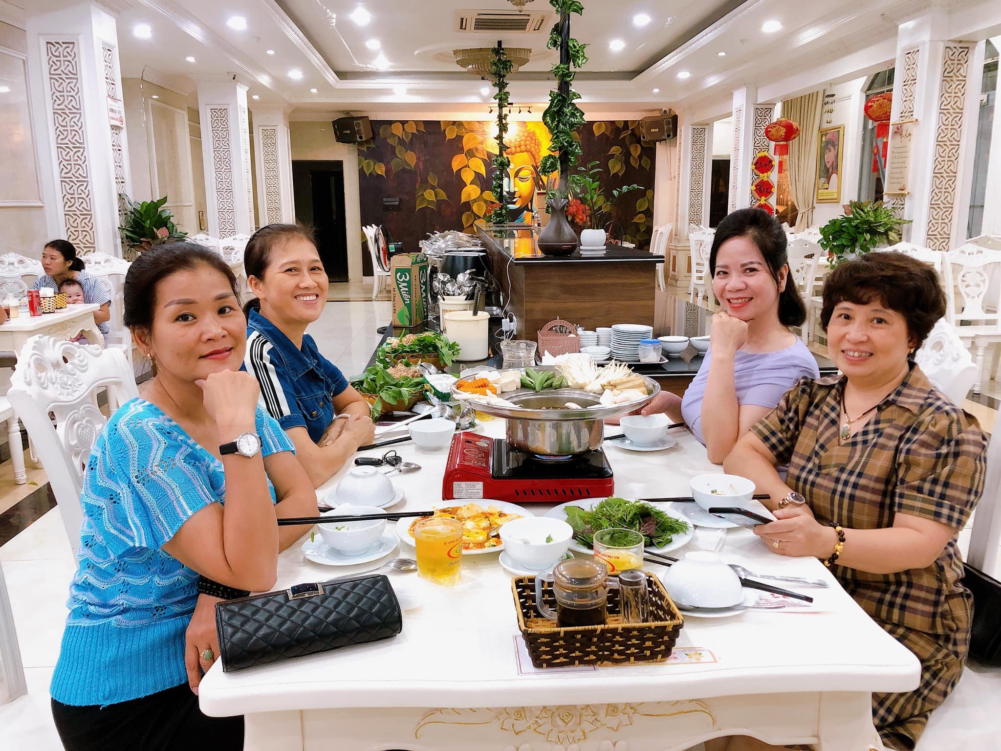 Nhà -hàng -chay -Trường- Thọ-ivivu