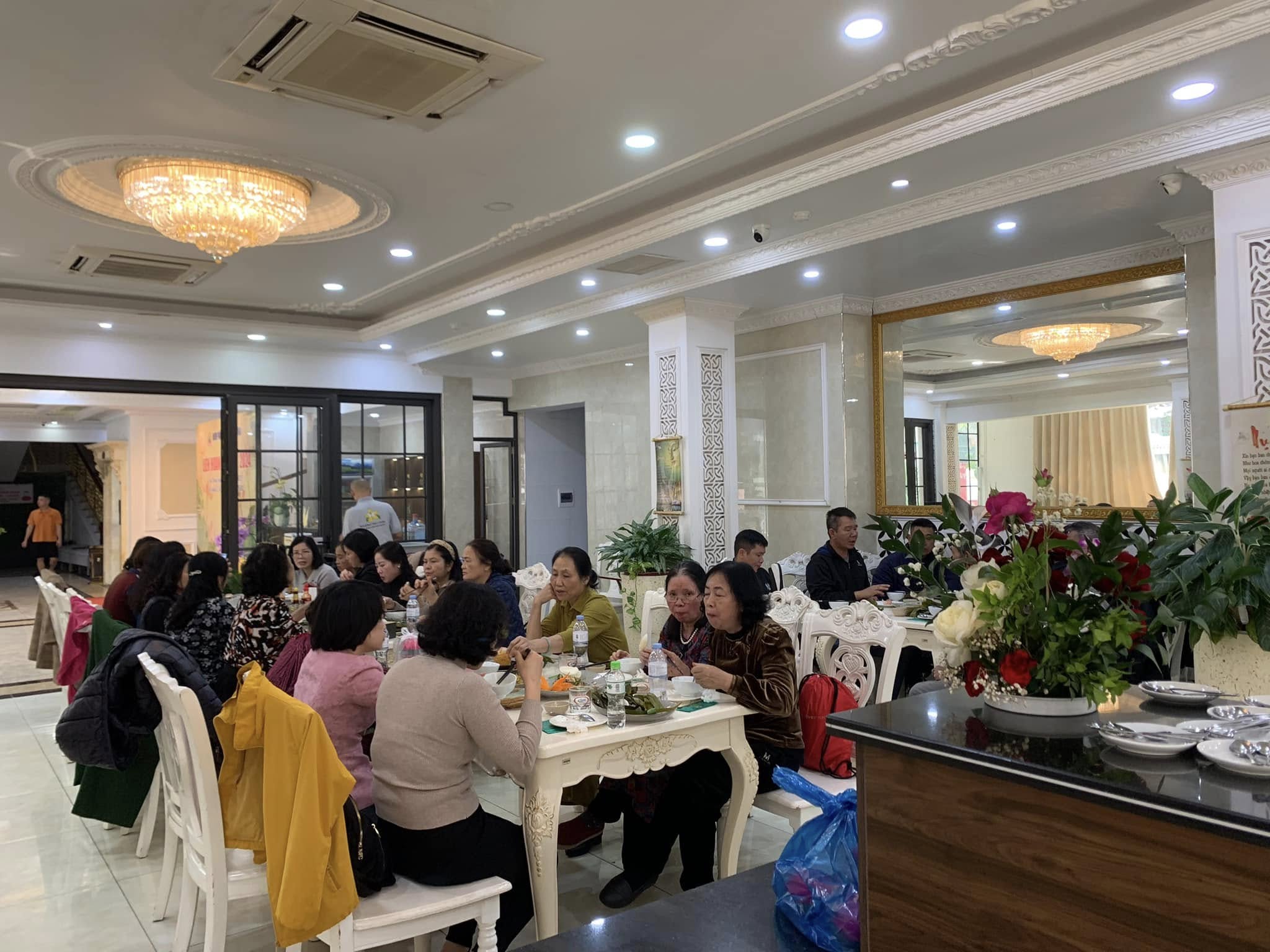 Nhà -hàng -chay -Trường- Thọ-ivivu