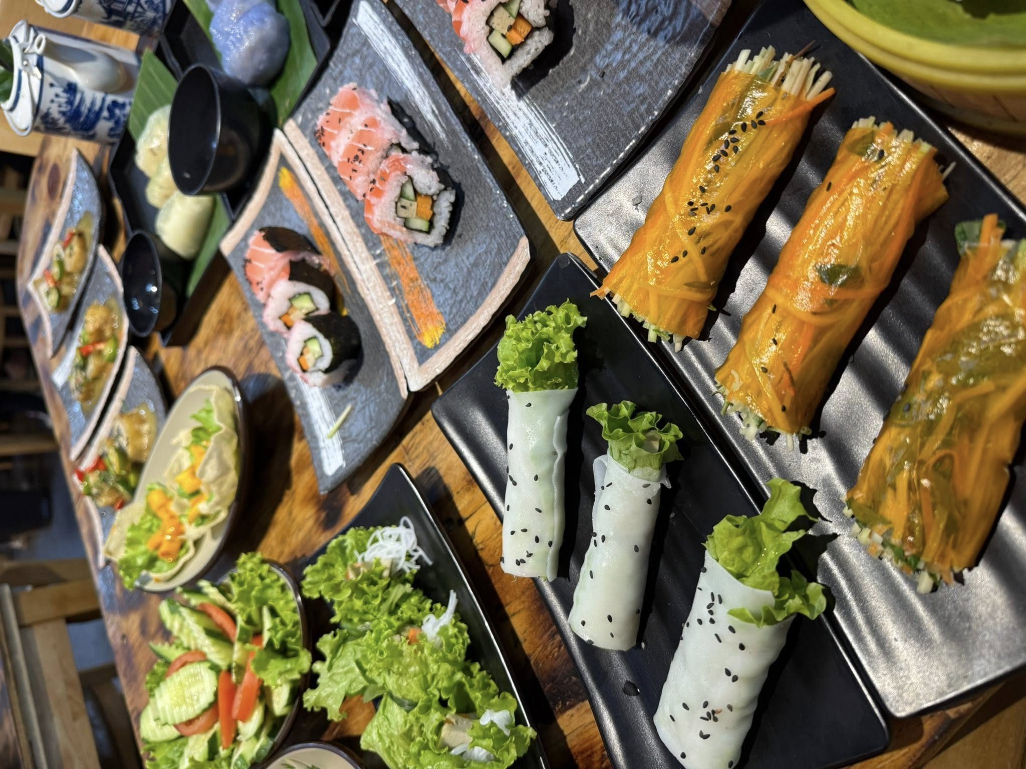 Tâm-Thanh-Chay-ivivu