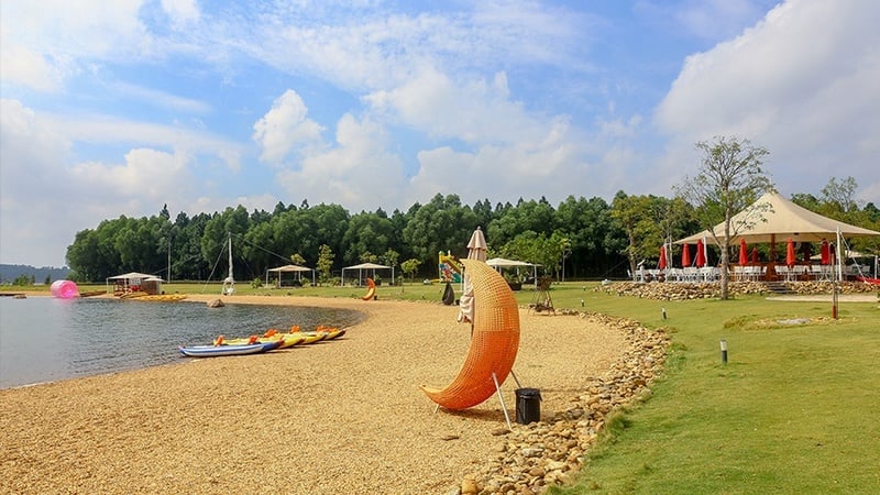 Flamingo-Dai-Lai-Resort-ivivu-14