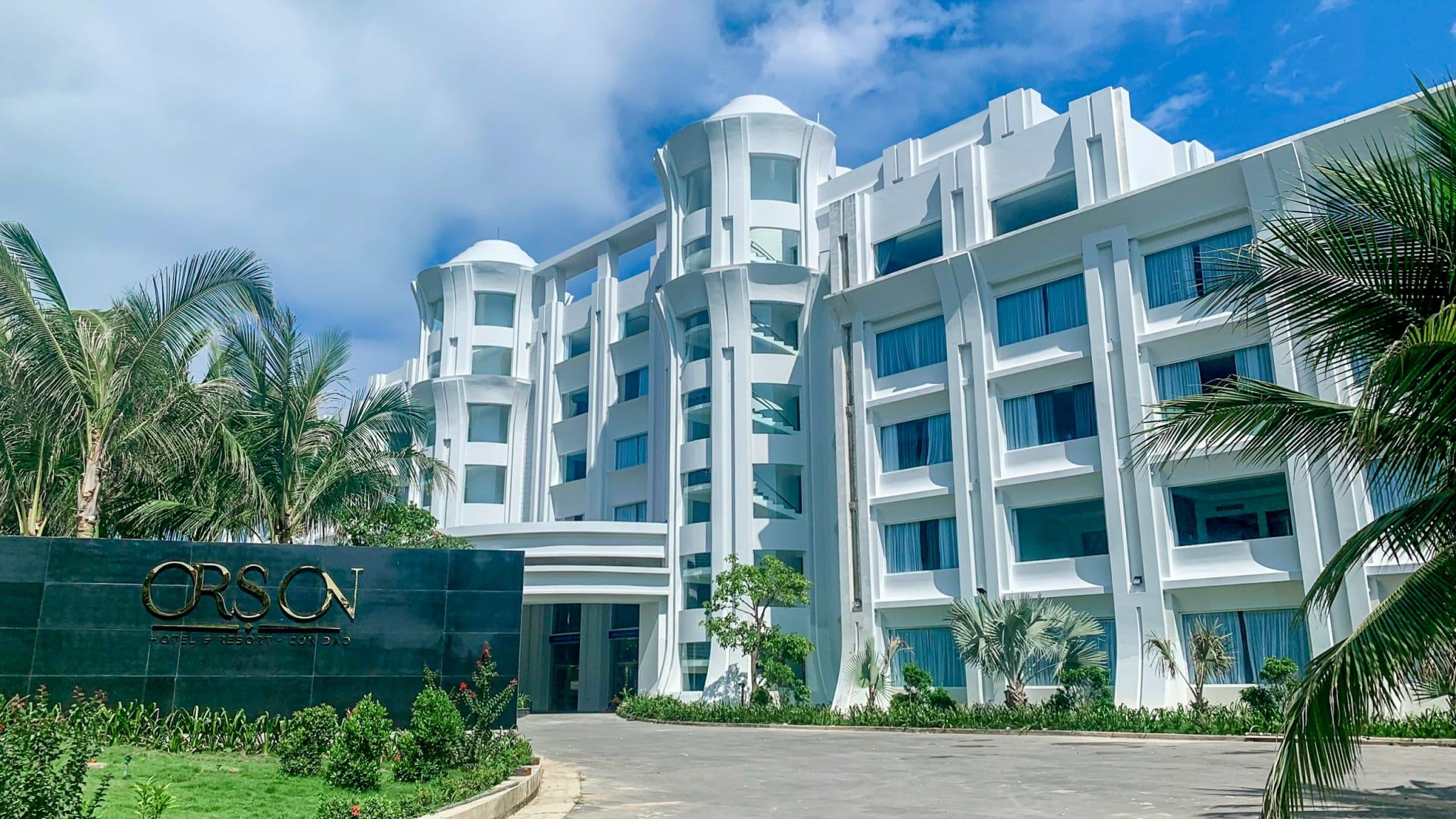 Orson- Hotel -Resort- Côn Đảo- ivivu-2