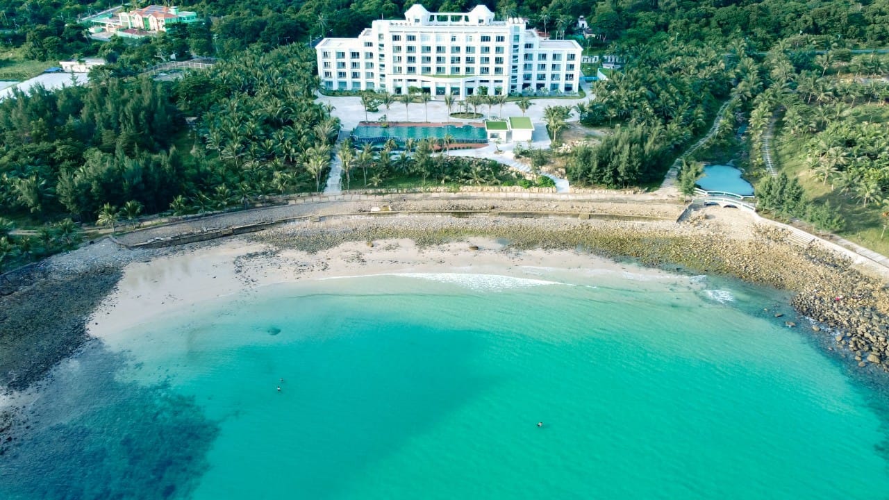Orson- Hotel -Resort- Côn Đảo- ivivu-20