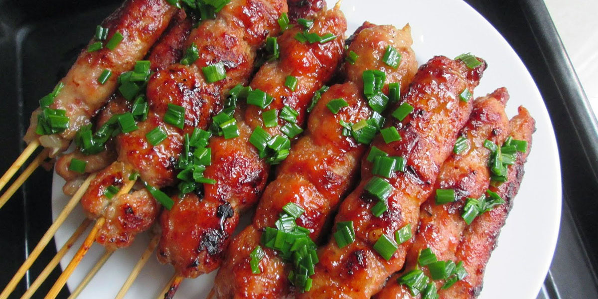 Nem- nướng -Cái- Răng-ivivu