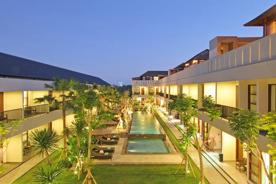 Amadea -Resort - Villas- Seminyak -Bali-ivivu-2