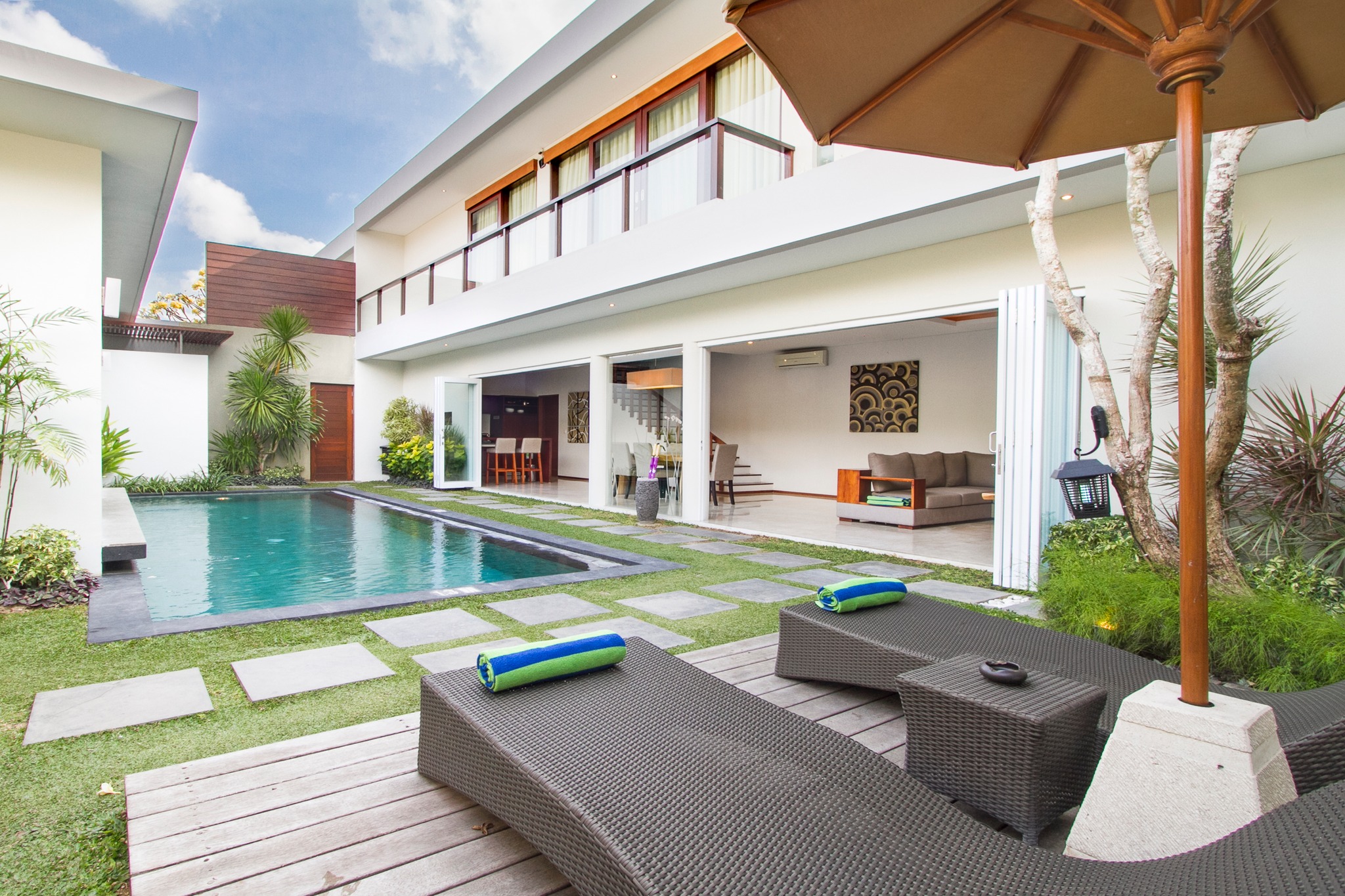 Amadea -Resort - Villas- Seminyak -Bali-ivivu-6