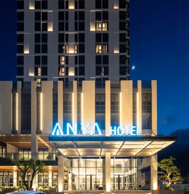 Anya -Hotel -Quy -Nhơn-ivivu-7