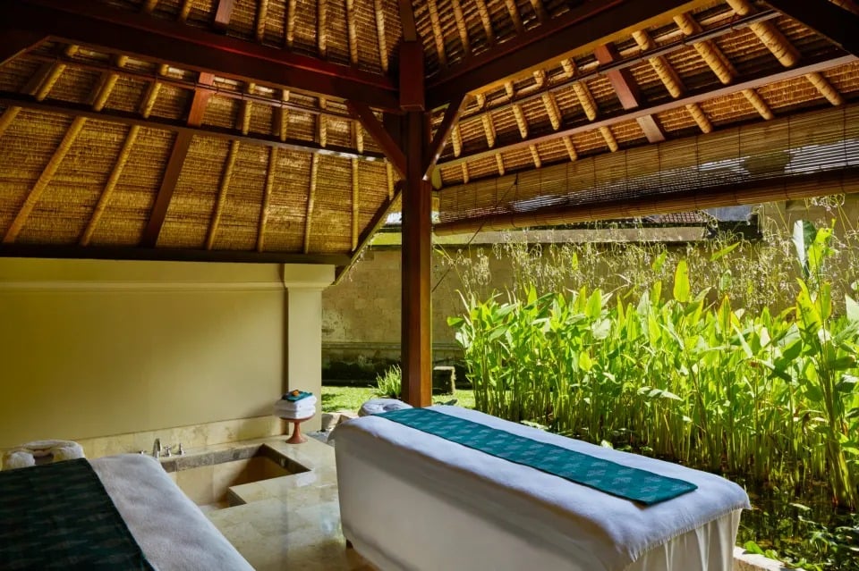 Khu- nghỉ -dưỡng- Amandari -Ubud-Bali-ivivu-9