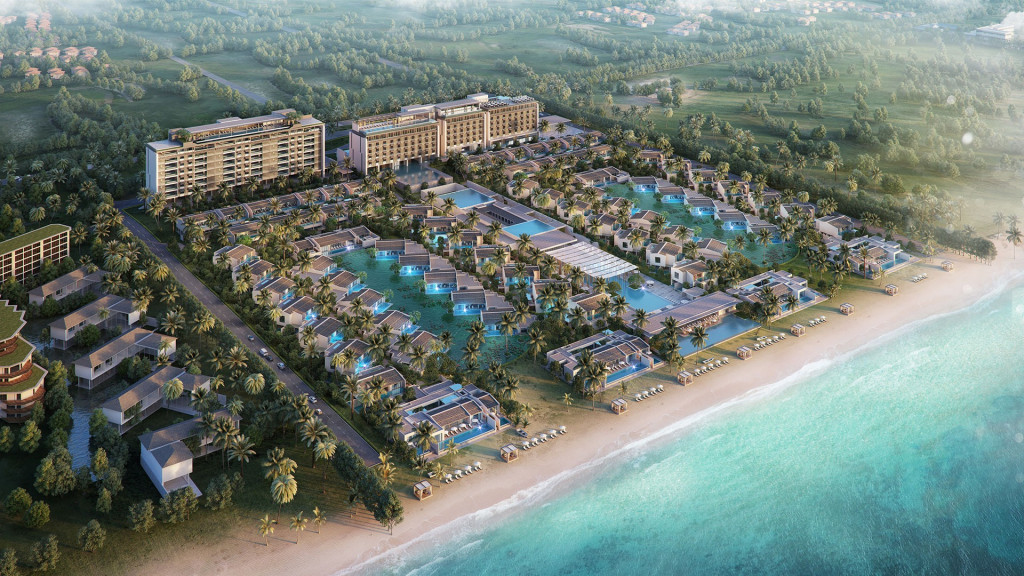 melia-vinpearl-phu-quoc-ivivu-10