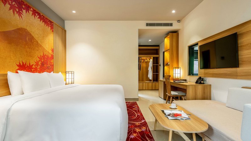 Đà Nẵng - Mikazuki Japanese Resorts & Spa-ivivu-ivivu2