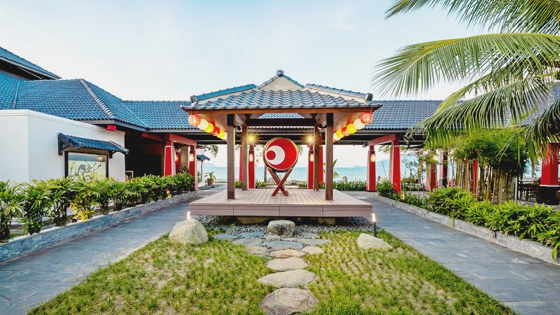 Đà Nẵng - Mikazuki Japanese Resorts & Spa-ivivu-ivivu4