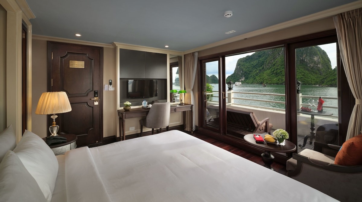 Athena- Luxury- Ha -Long-ivivu-2