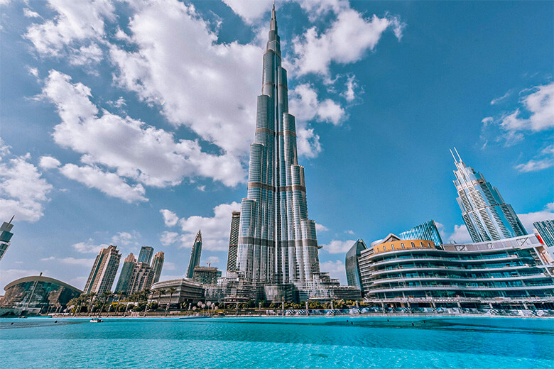 Burj-Khalifa-ivivu