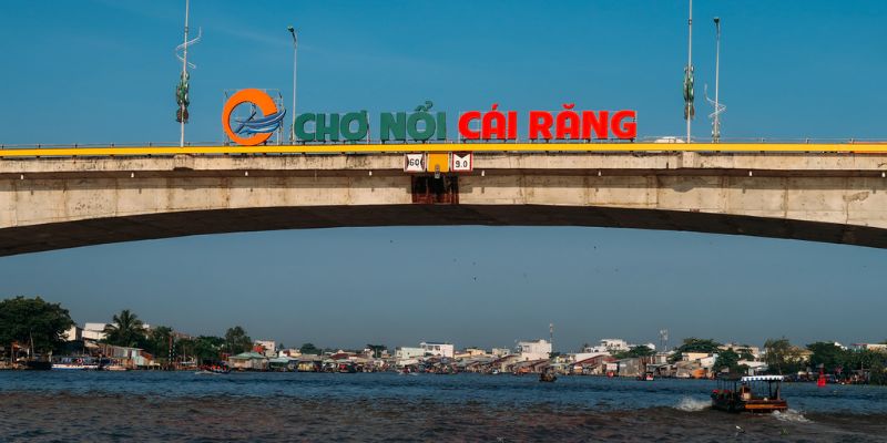 Chợ-nổi-Cái-Răng-ivviu