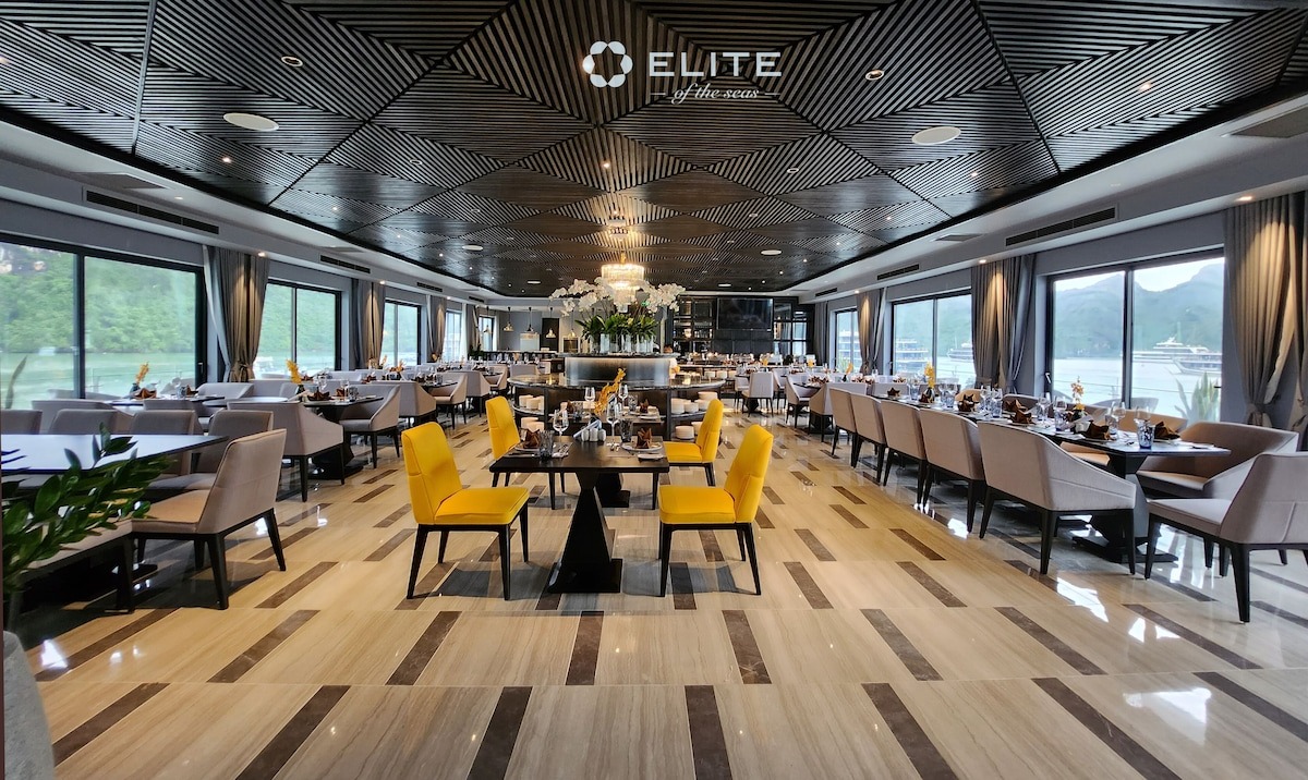 Elite- Of -The- Seas- Lan- Hạ- ivivu-21