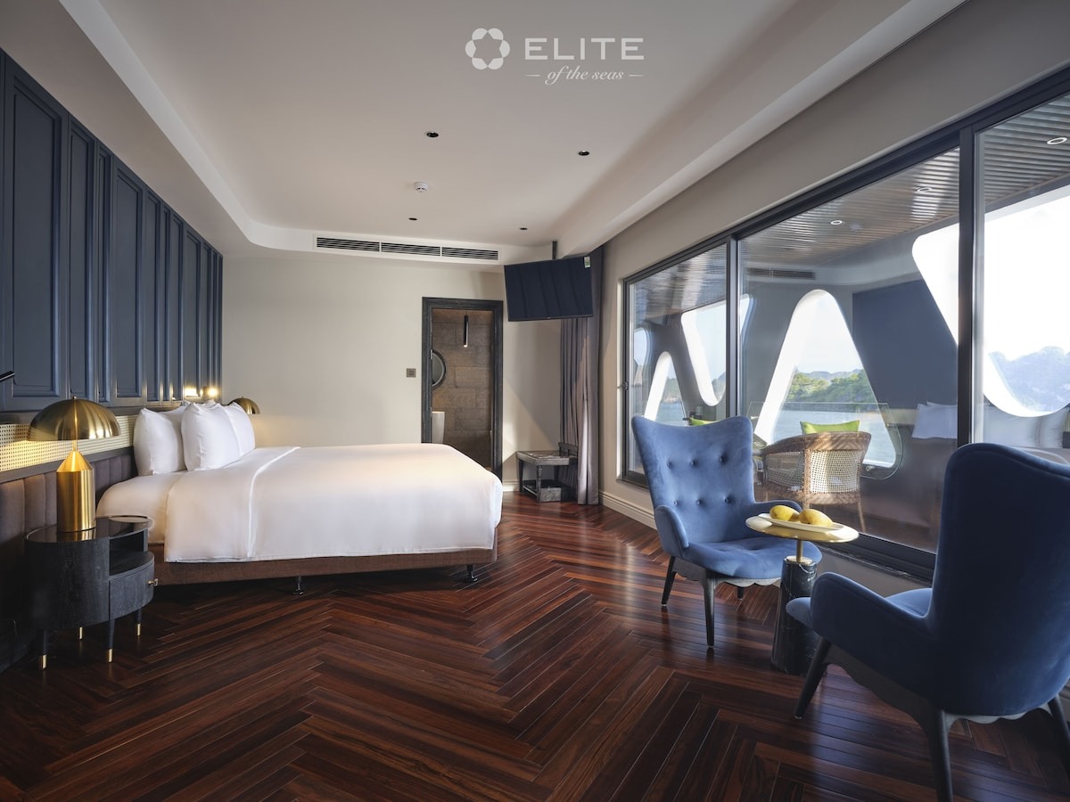 Elite- Of -The- Seas- Lan- Hạ- ivivu-6