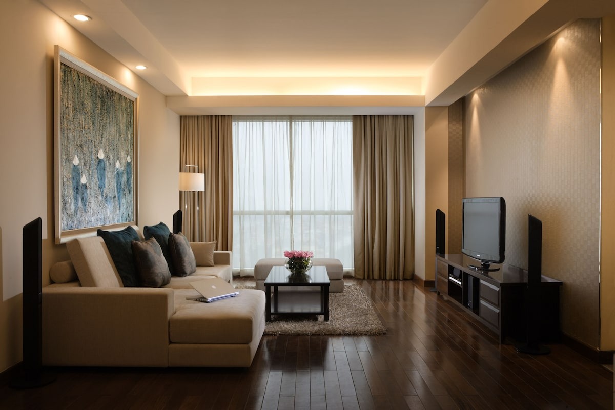 Fraser-Suites-Hanoi-ivivu-6