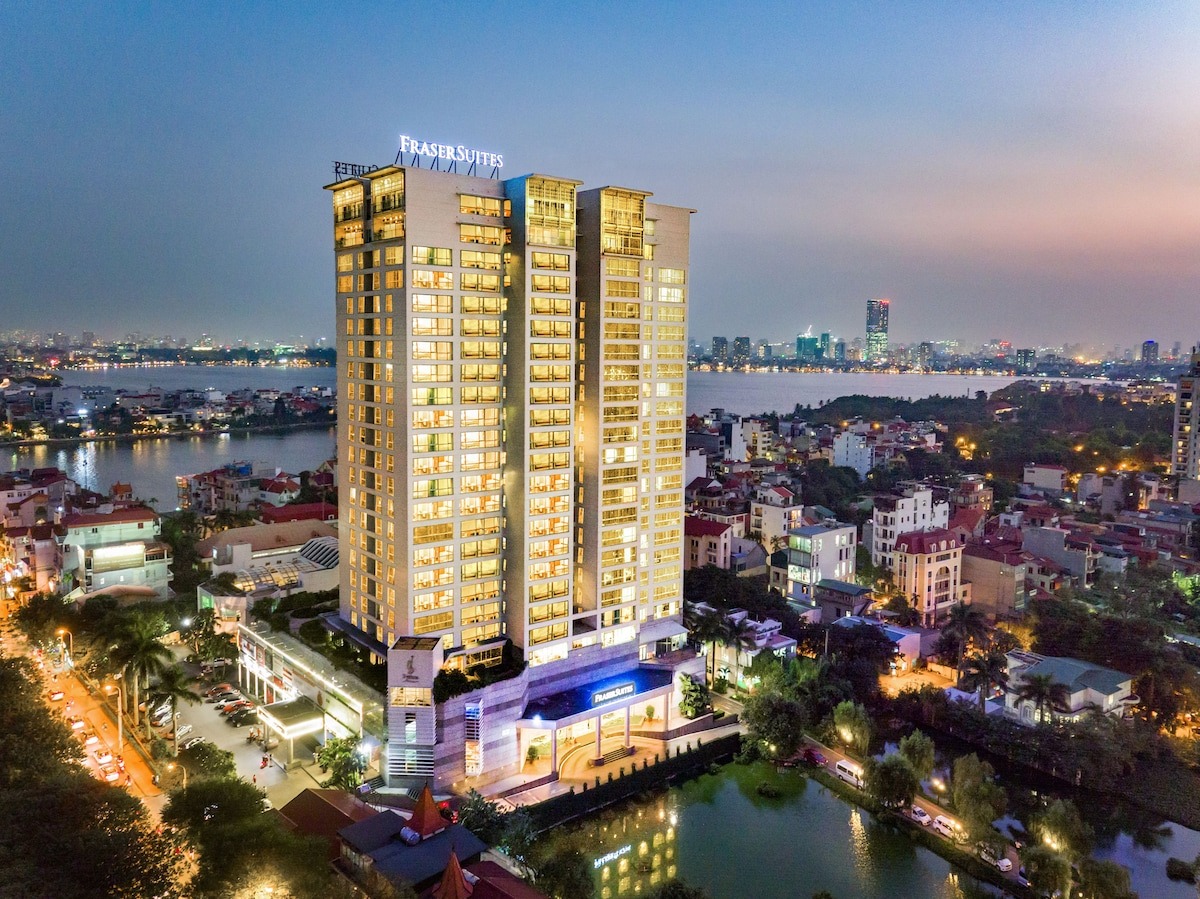 Fraser-Suites-Hanoi-ivivu10