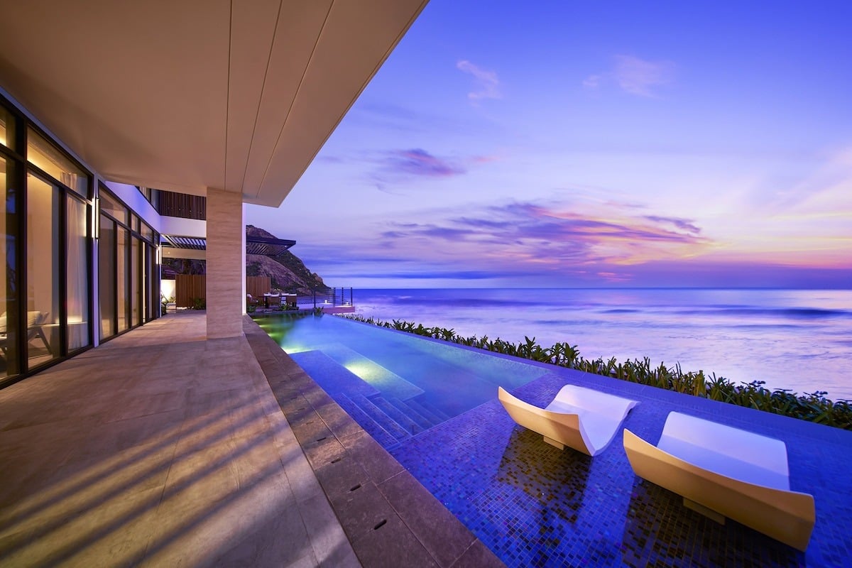 Gran -Melia -Nha- Trang -ivivu-4