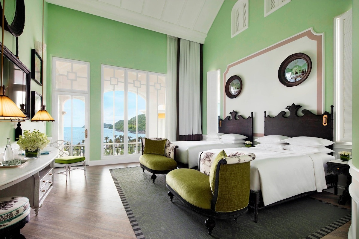 JW-Marriott-Phu-Quoc-Emerald-Bay-Resort- Spa-ivivu-4