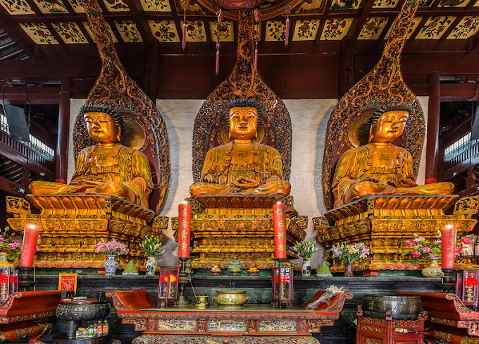 Jade-Buddha-Temple-ivivu-2