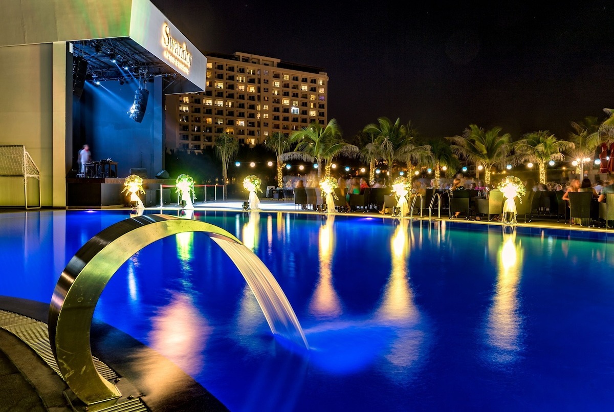 Swandor-Cam-Ranh-Hotels-Resorts-ivivu-13