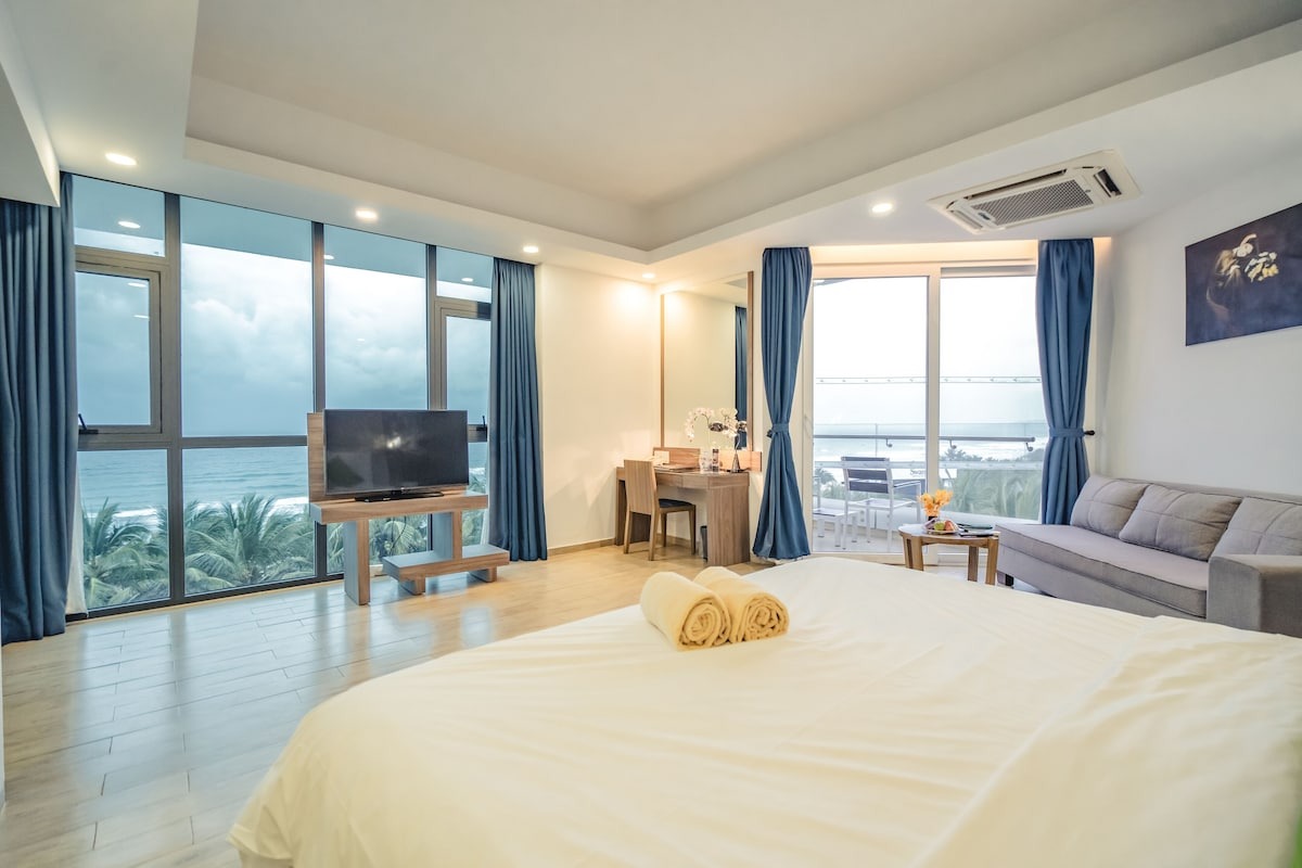 Swandor-Cam-Ranh-Hotels-Resorts-ivivu-3