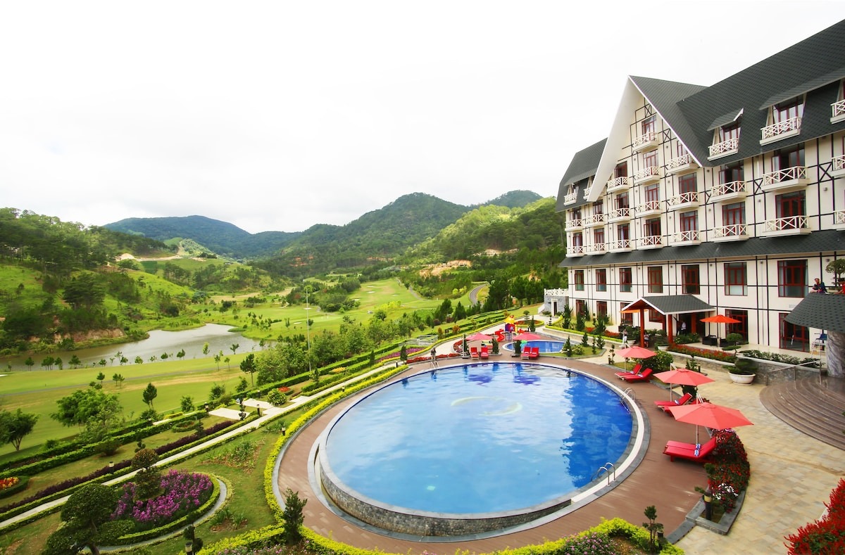 Swiss-Belresort-Tuyên-Lâm-ivivu-8