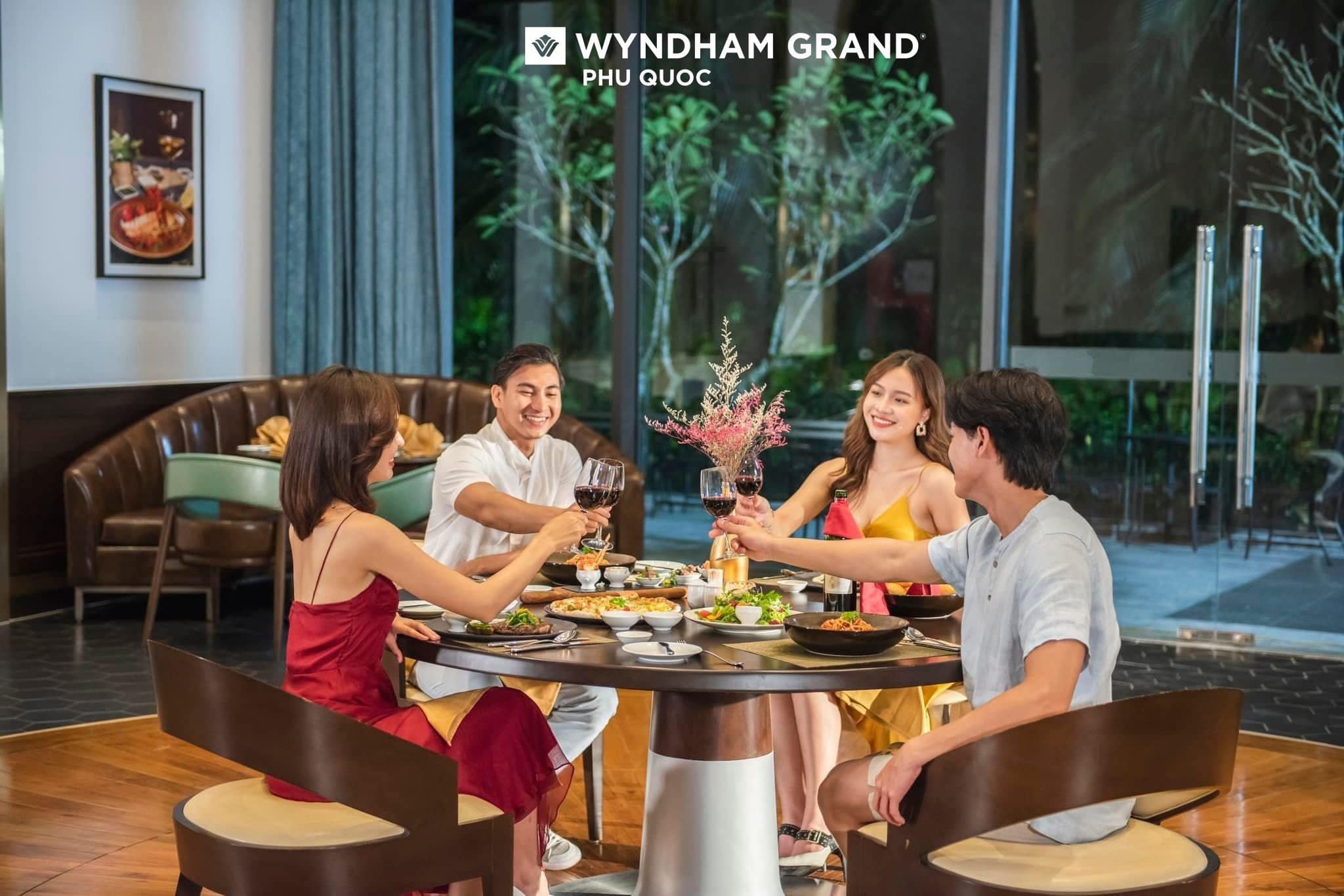 Wyndham-Grand-Phú Quốc-ivivu-13