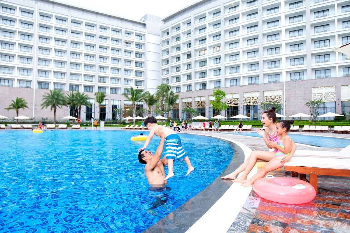 Wyndham-Grand-Phú Quốc-ivivu-4